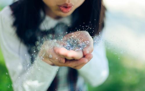 后来故人只剩传闻+后续+结局爱恨纠葛全文阅读(林挽情傅闻笙)最新章节_后来故人只剩传闻+后续+结局爱恨纠葛全文阅读