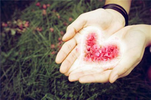 (番外)+(全文)入骨相思她不知:结局+番外沈谨昂陆悦宁全文免费阅读无弹窗大结局_入骨相思她不知沈谨昂陆悦宁完本小说全章节阅读(入骨相思她不知:结局+番外)