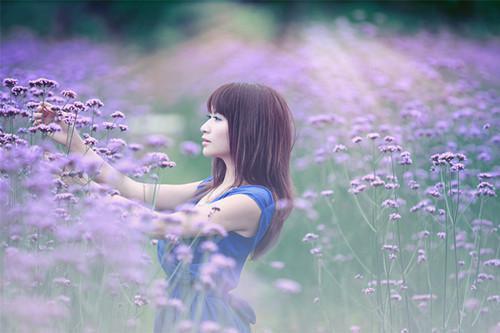 小说宫亦臣苏陌主角为宫亦臣,苏陌,苏家免费阅读