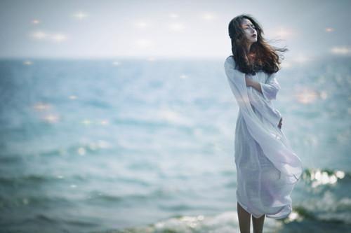 精选优美古风句子唯美诗意