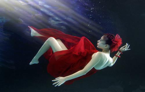 2023九年级优秀学生评语