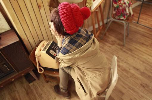 (番外)+(全文阅读)和亲公主不委屈小说后续+大结局免费下载阅读_(胡文承成笛阿越)高分小说和亲公主不委屈：结局+番外+完结最新章节列表_笔趣阁（胡文承成笛阿越）