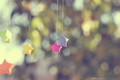 程景辞程予砚叶与微小说免费阅读完整_程景辞程予砚叶与微全文下载（叶与微程景辞程予砚：+后续+结局）无弹窗全章阅读