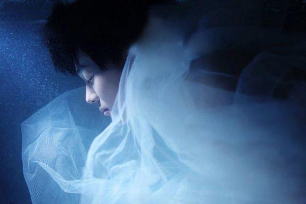 相见在来生结局+番外（周心语周令臣）全文免费阅读无弹窗大结局_(周心语周令臣)相见在来生结局+番外免费阅读无弹窗最新章节列表_笔趣阁（周心语周令臣）