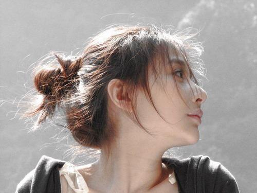 觉醒八零:余生他只爱自己:结局+番外篇（方舒雯贺星捷）全文免费阅读无弹窗大结局_觉醒八零:余生他只爱自己:结局+番外篇最新章节列表_笔趣阁（觉醒八零:余生他只爱自己:结局+番外篇）