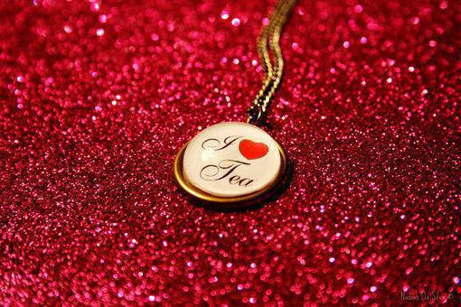 捧一缕阳光:全文+后续+结局免费阅读无弹窗大结局_(夏锦惜裴宴礼)夏锦惜裴宴礼最新章节列表_笔趣阁(夏锦惜裴宴礼)