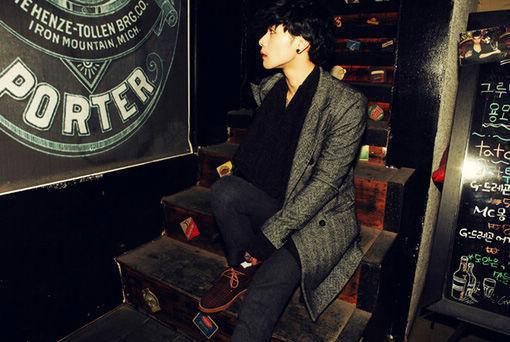 (番外)+(结局)彼岸与你对望：全文+结局+番外（陈烟隋念安）全文免费阅读无弹窗大结局_(彼岸与你对望：全文+结局+番外)最新章节列表_笔趣阁（陈烟隋念安）