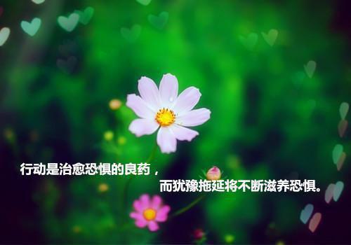 (番外)+(全文)应拭雪扶砚（苍山终是负拭雪：全文+结局+番外）全文免费阅读无弹窗大结局_(应拭雪扶砚)最新章节列表_笔趣阁（苍山终是负拭雪：全文+结局+番外）