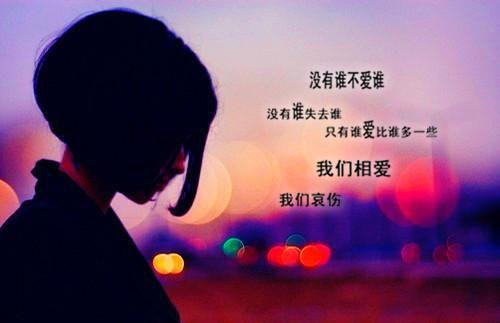 快穿：现代牛马她在各位面躺赢终二九完本在线小说免费阅读