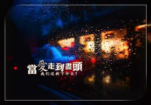 开心的女生个性签名 神经大条笑起来没心没肺的女孩最可爱