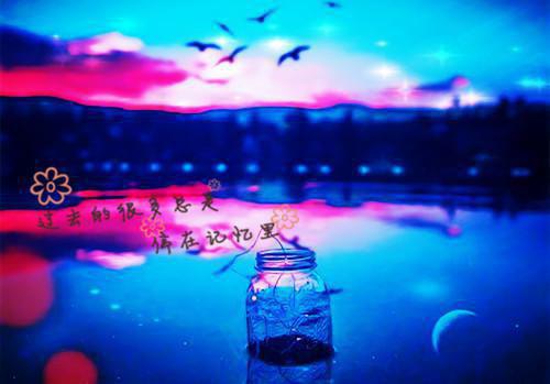 全本灿若繁星痴缠情：+后续+结局（沈南栀季霆琛）最新章节列表_全本灿若繁星痴缠情：+后续+结局全文阅读