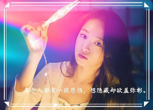 (重生后，我们的爱到此为止周北琛：结局+番外)全文免费(周北琛沈佳嘉)全文免费阅读无弹窗大结局_重生后，我们的爱到此为止周北琛：结局+番外最新章节列表_笔趣阁周北琛沈佳嘉