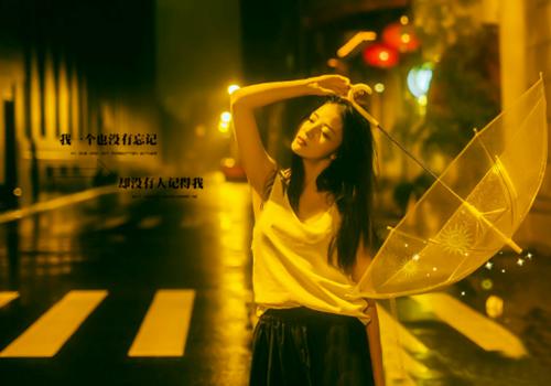 班导给高三学生评语（精选30篇）