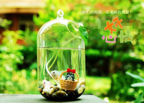 母亲节诗歌——《母亲的脚下是天堂》