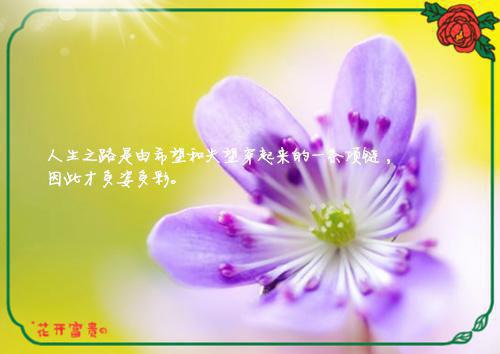 背叛爱情的qq伤感个性签名 烟的存在寂寞的离别