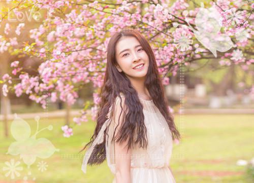 多希望我想联系却不敢联系的人能主动联系我 伤感qq个性签名