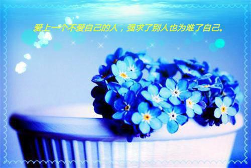 夏棠傅霁年(玫瑰自彼岸来:结局+番外)夏棠傅霁年全文在线阅读无弹窗结局_(玫瑰自彼岸来:结局+番外)玫瑰自彼岸来:结局+番外结局章节列表_笔趣阁(夏棠傅霁年)