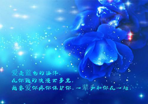 开业贺词吉祥语,新店开张生意旺