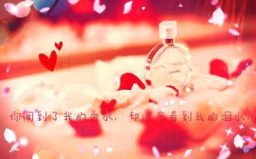 初中八年级学生期末综合评语(精选32篇)