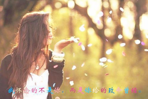 有关过年民俗的传说