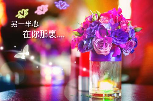 (番外)+(结局)江以禾贺司夜（何须浅碧轻红色：结局+番外）全文免费阅读无弹窗大结局_(江以禾贺司夜+结局)最新章节列表_笔趣阁（何须浅碧轻红色：结局+番外）