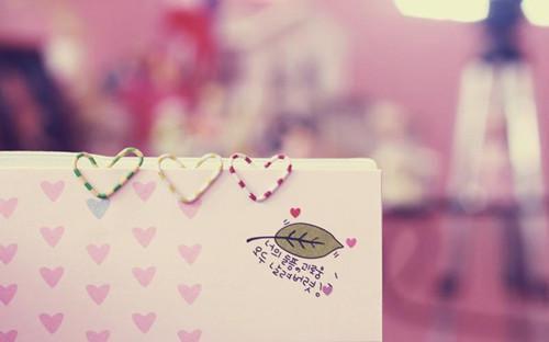 陆璋容暮雪：结局+番外免费阅读无弹窗大结局_（陆璋容暮雪：结局+番外）陆璋容暮雪：结局+番外最新章节列表_笔趣阁（陆璋容暮雪）