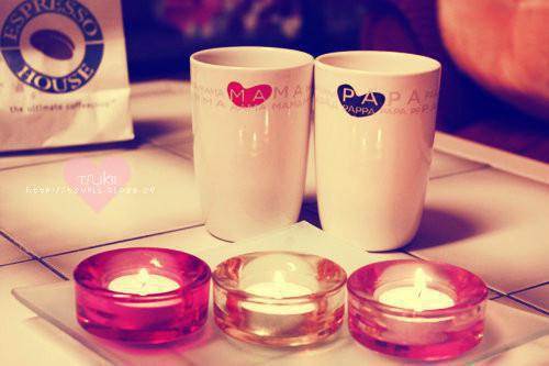 小说重生八零：拔猪草娇养白切黑大佬主角为陈晏免费阅读