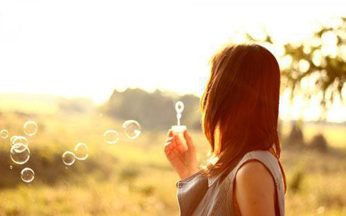 (番外)+(全文)不寒不暖慢慢风:全文+后续+结局(江云帆宋如霜)全文免费阅读无弹窗大结局_不寒不暖慢慢风:全文+后续+结局最新章节列表_笔趣阁(不寒不暖慢慢风:全文+后续+结局)