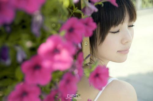 空门不可许深情：全章+番外(傅若晗周景炎）全文免费阅读无弹窗大结局_空门不可许深情：全章+番外最新章节列表_笔趣阁（空门不可许深情：全章+番外）