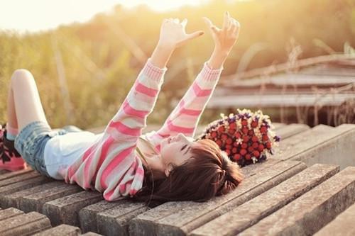 幼儿每月评语(精选6篇)