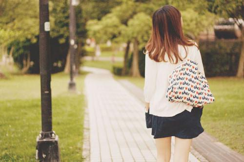 (番外)+(结局)姜苒顾渊（爱恨已去徒留碎梦满地：结局+番外）全文免费阅读无弹窗大结局_(姜苒顾渊+结局)最新章节列表_笔趣阁（爱恨已去徒留碎梦满地：结局+番外）