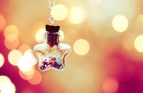 (番外)+(结局)初逢青山梦长安顾怀瑾结局+番外（顾怀瑾沈书妤）全文免费阅读无弹窗大结局_(初逢青山梦长安顾怀瑾结局+番外)最新章节列表_笔趣阁（顾怀瑾沈书妤）