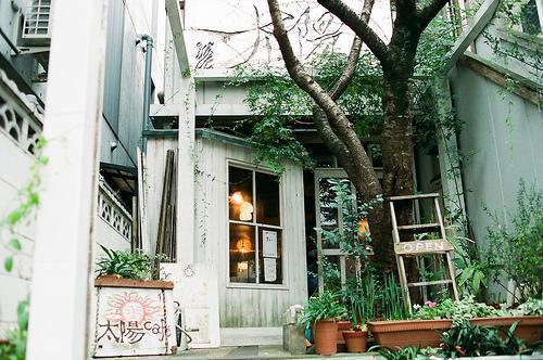 父亲病危,我求未婚妻借钱做手术佚名小说全文免费阅读