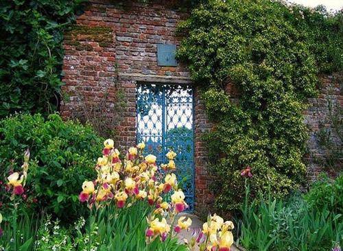 (番外)+(全文)明月向洲去：结局+番外（江初宜盛砚洲）全文免费阅读无弹窗大结局_（明月向洲去：结局+番外免费阅读全文大结局）最新章节列表_笔趣阁（明月向洲去：结局+番外）