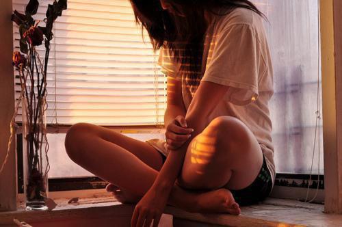 送别诗——《鹧鸪天·中秋后一夕宴修成之、富正甫作》