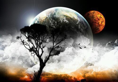 神豪系统大佬她在各圈做财神爷桑晚小说_神豪系统大佬她在各圈做财神爷完结版阅读