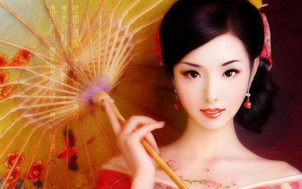 全文+番外《把爱留在昨天：全文+番外》季铭贤沈清蓉柳清欢全文免费阅读《把爱留在昨天：全文+番外》全文免费季铭贤沈清蓉柳清欢无弹窗大结局_全文+番外《把爱留在昨天：全文+番外》季铭贤沈清蓉柳清欢最新章节列表_笔趣阁（季铭贤沈清蓉柳清欢小说）