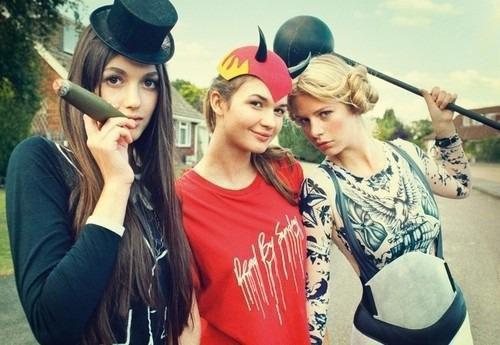 大班幼儿成长记录册老师评语(通用5篇)