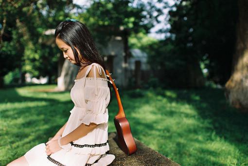 梵语卿梵启垣:结局+番外全文免费阅读(昔去雪如花)全文在线梵语卿梵启垣无弹窗大结局_(昔去雪如花:结局+番外)昔去雪如花最新章节列表_笔趣阁(梵语卿梵启垣)