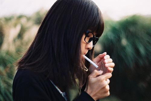 五一劳动节诗歌——《各行业劳动诗歌》