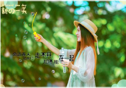 完结文顾祈安沈沐婉：+后续+结局最新章节列表_完结文顾祈安沈沐婉：+后续+结局全文免费阅读（沈沐婉顾祈安）