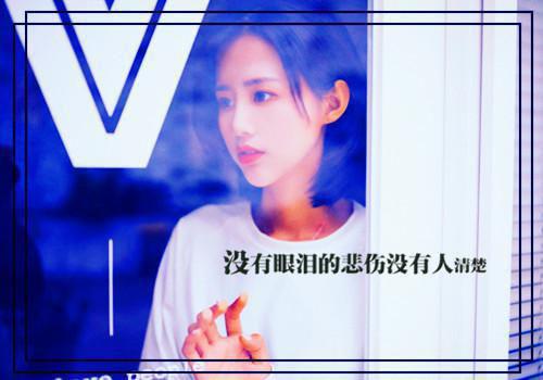 合作成功的事例3篇