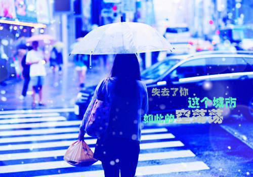 高考三次后，装穷首富父母哭着求我上大学谢雨薇小说_高考三次后，装穷首富父母哭着求我上大学免费阅读