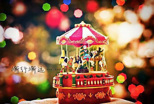 (番外)+(结局)意兴阑珊再不相见：全文+结局+番外（秦牧也姜歆悦）完整全文在线阅读_(意兴阑珊再不相见：全文+结局+番外)最新章节列表_笔趣阁（秦牧也姜歆悦）