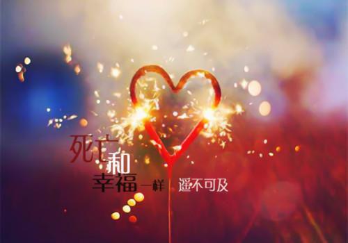 完结版小说恰逢暮雪又白头季晏离在线第15章阅读