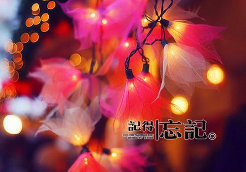 学生期末简短评语（精选32篇）