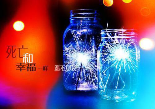简短的小学生评语（通用20篇）