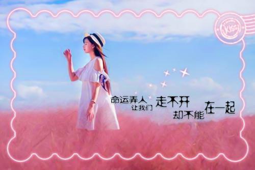 表达心情不好的歌曲