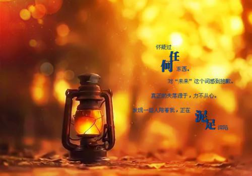 妈妈我想对你说小学生作文日志