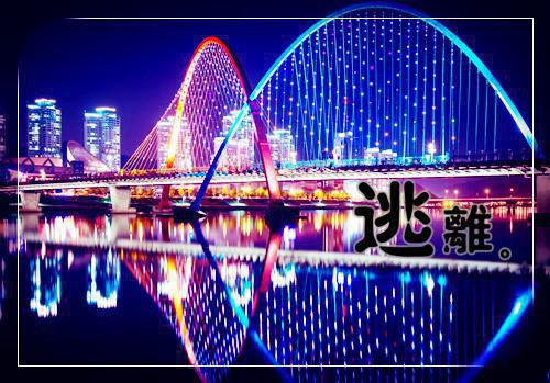 英文伤感签名QQ伤感个人说明 越伤感越好